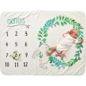 Couverture Bebe Pour Cosy Cdiscount