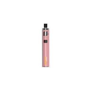 Cigarette électronique Aspire Nautilus AIO