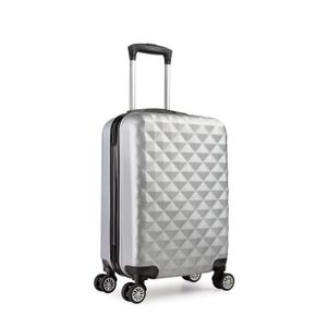 Valise 40l Clearance