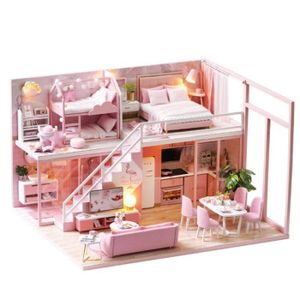 Petite maison jouet Clearance