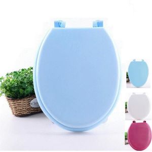 Abattant wc mousse clearance confortable
