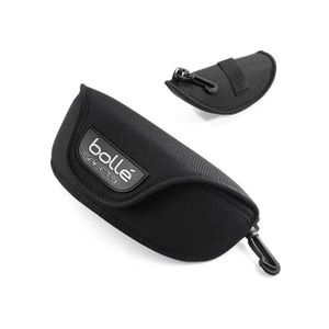 Etui lunettes Cdiscount Bijouterie