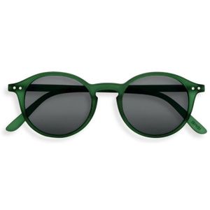 Izipizi Cdiscount