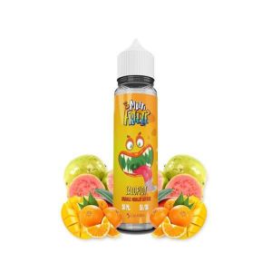 elfbar nachfüll pod läuft aus French Pipe E-Liquid — E-Liquid.com main image 0
