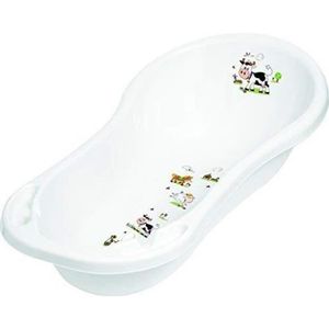 Badabulle Baignoire Cdiscount