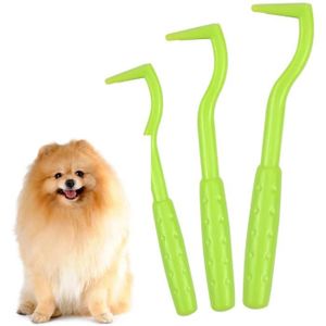 Soin du cheval - Cdiscount Sport - Page 4