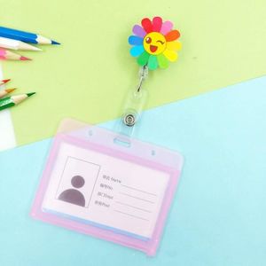Porte Carte Infirmiere Achat Vente Pas Cher Porte Carte Infirmiere Achat Vente Pas Cher