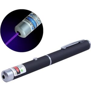 ✓ Laser Pointeur Rouge Vert Bleu Lazer 1mW Puissant Stylo Longue Distance  Cadeau