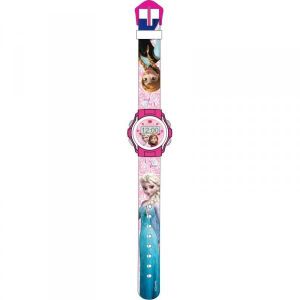 montre femme gps