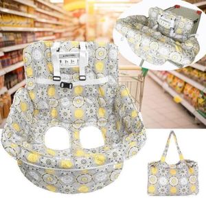 Siege Caddie Bebe Cdiscount