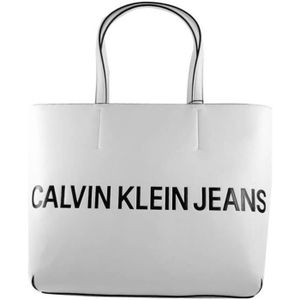 sac main calvin klein