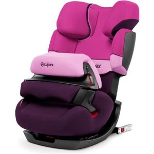 siege auto 123 isofix cybex