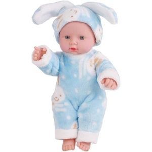 Poupon Bebe Souple Cdiscount