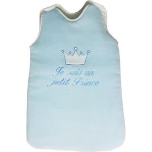 Gigoteuse Petit Prince Cdiscount