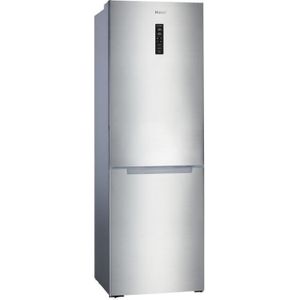 TCER 78011 Designline appareils électriques-Sauvegarde de tiroir de sauvegarde Réfrigérateur