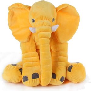 Peluche Elephant Cale Bebe Cdiscount