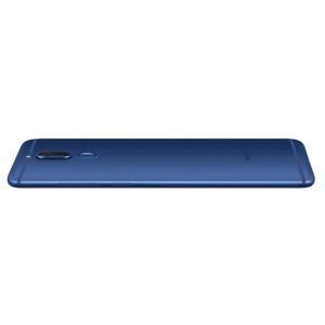 SMARTPHONE HUAWEI Mate 10 Lite 64GO Bleu Aurore - Recondition