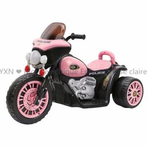 jouet pour enfant de 6 ans