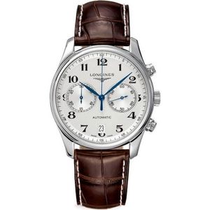 montres longines soldes