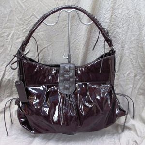 sac morgan pas cher