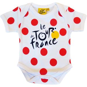 Body Bebe Equipe De France Cdiscount Body Bebe Equipe De France Cdiscount