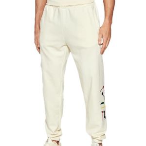 Jogging fila homme cheap