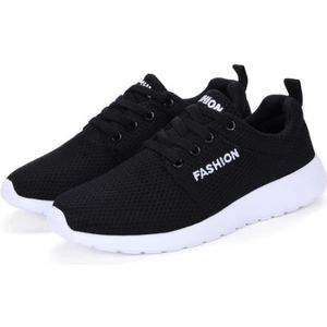 chaussure fitness homme pas cher