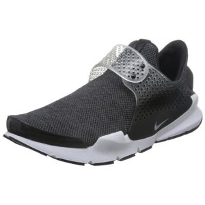 socks nike chaussures socks nike chaussures