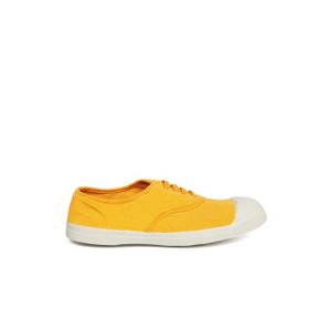 basket bensimon femme pas cher