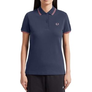 fred perry femme pas cher