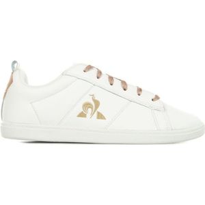 Basket coq sportif junior outlet