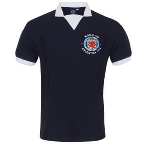 achat maillot foot