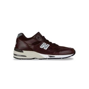 basket cuir new balance homme basket cuir new balance homme