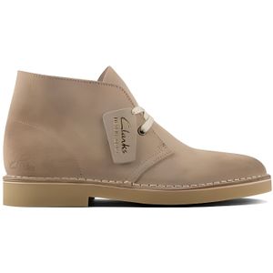 bottines clarks