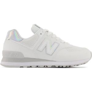 soldes new balance