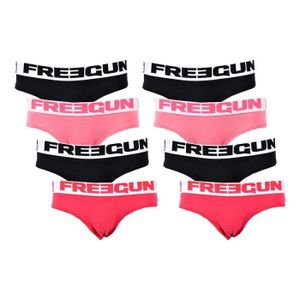 Freegun fille sales la halle