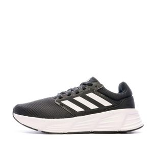 BASKET adidas Chaussures de running Galaxy 6 M Noir Homme