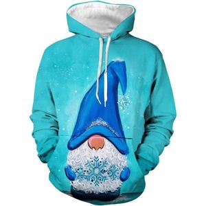 Pull de chasse 3d Cdiscount