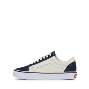 BASKET Basket Vans OLD SKOOL 2-TONE - Réf. VN0A4U3B21E1. 