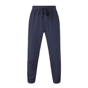 Pantalon D'athlétisme Pour Homme - Habillement Athlétisme