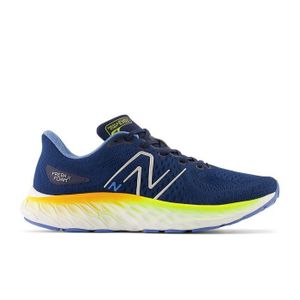 CHAUSSURES DE RUNNING Chaussures de Running - NEW BALANCE - MEVOZLH3 - B