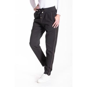 PANTALON Pantalon de détente en molleton gratté - Marque - 