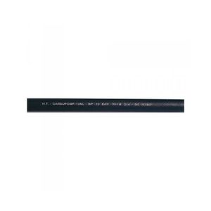 Raccords de Tuyau de Fixation de Tube DUr/éE Raccord de Filtre /à Gaz Connecteur Rapide de Carburant Camisin 9.89 ID8 Connecteur Rapide de Conduite de Carburant Incurv/é