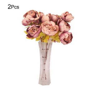 Bouquet Centre De Table