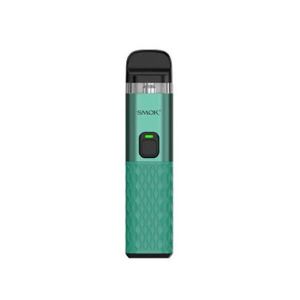 elfbar nachfüll pod läuft aus SMOK Novo 2C Kit main image 0