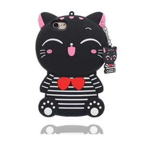 coque iphone 6 fantaisie 3d coque iphone 6 fantaisie 3d