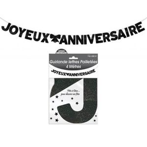 Guirlande 1 75 M Dreamworks Dragons Fete Bon Anniversaire Banniere Procos S A Bazis Az Guirlande 1 75 M Dreamworks Dragons Fete Bon Anniversaire Banniere Procos S A Bazis Az