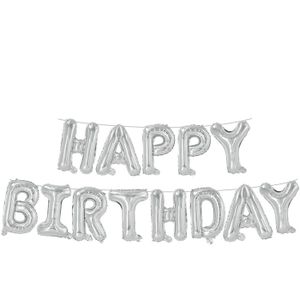 Decoration D Anniversaire Cdiscount Maison Decoration D Anniversaire Cdiscount Maison