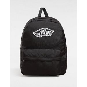 Sac a dos vans old skool femme france 2025