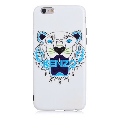 coque iphone 6/6s kenzo coque iphone 6/6s kenzo